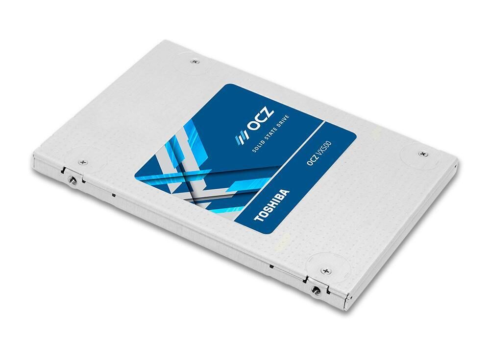 Ноутбук 8 гб 512 ssd. Ссд Toshiba на 500 ГБ. Твердотельный накопитель OCZ vx500-25sat3-256g. Твердотельный накопитель OCZ vx500-25sat3-128g. Твердотельный накопитель OCZ tl2rsak2g2m1x-0200.