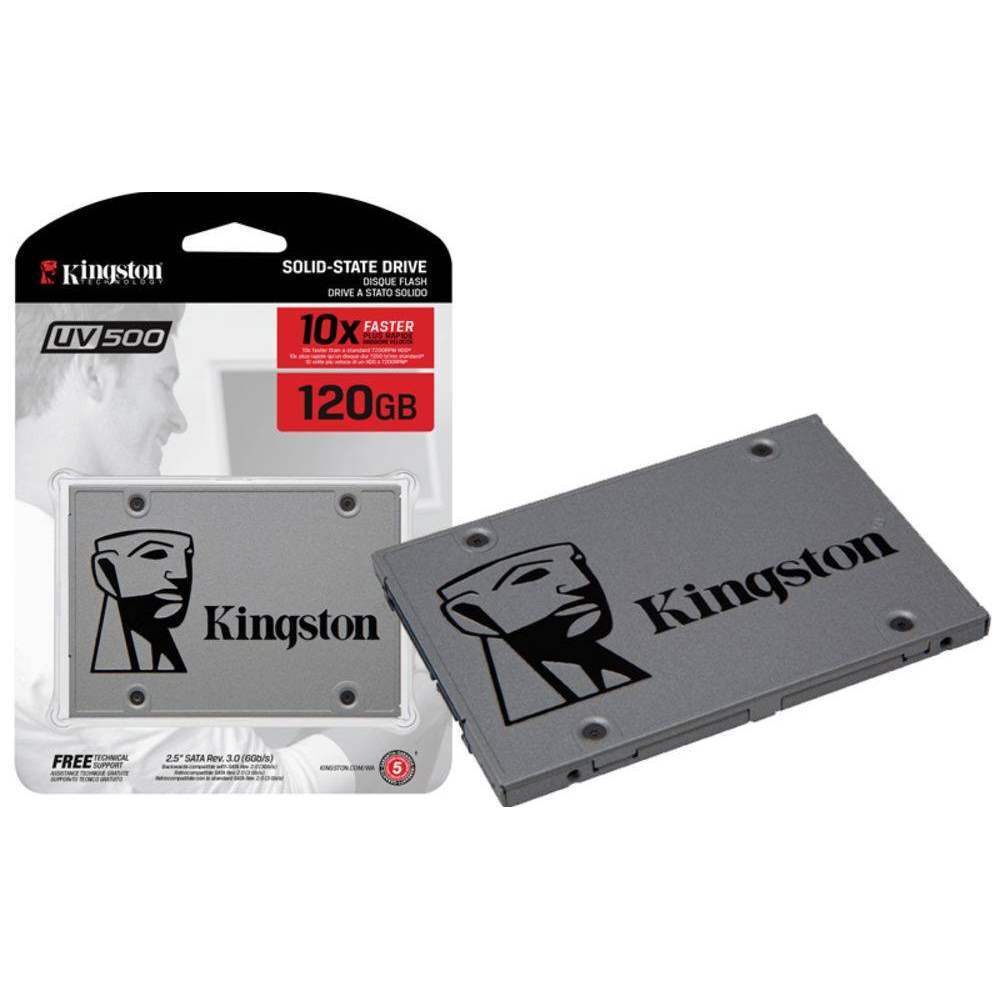 Накопитель kingston. SSD Kingston 480gb. Твердотельный накопитель Kingston sa400s37/480g. SSD Kingston 240gb. Kingston uv500 240gb.