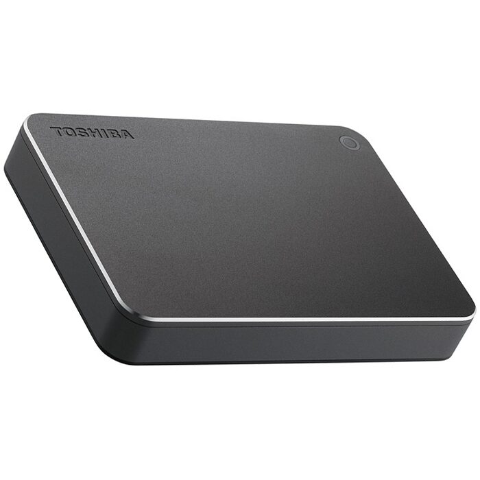 Внешний hdd toshiba 1tb. Внешний HDD Toshiba Canvio Premium 1 ТБ. Внешний жёсткий диск Toshiba Canvio Premium 1tb. Внешний HDD Toshiba Canvio Premium 2 ТБ. Toshiba Canvio Premium USB 3.0 1tb.