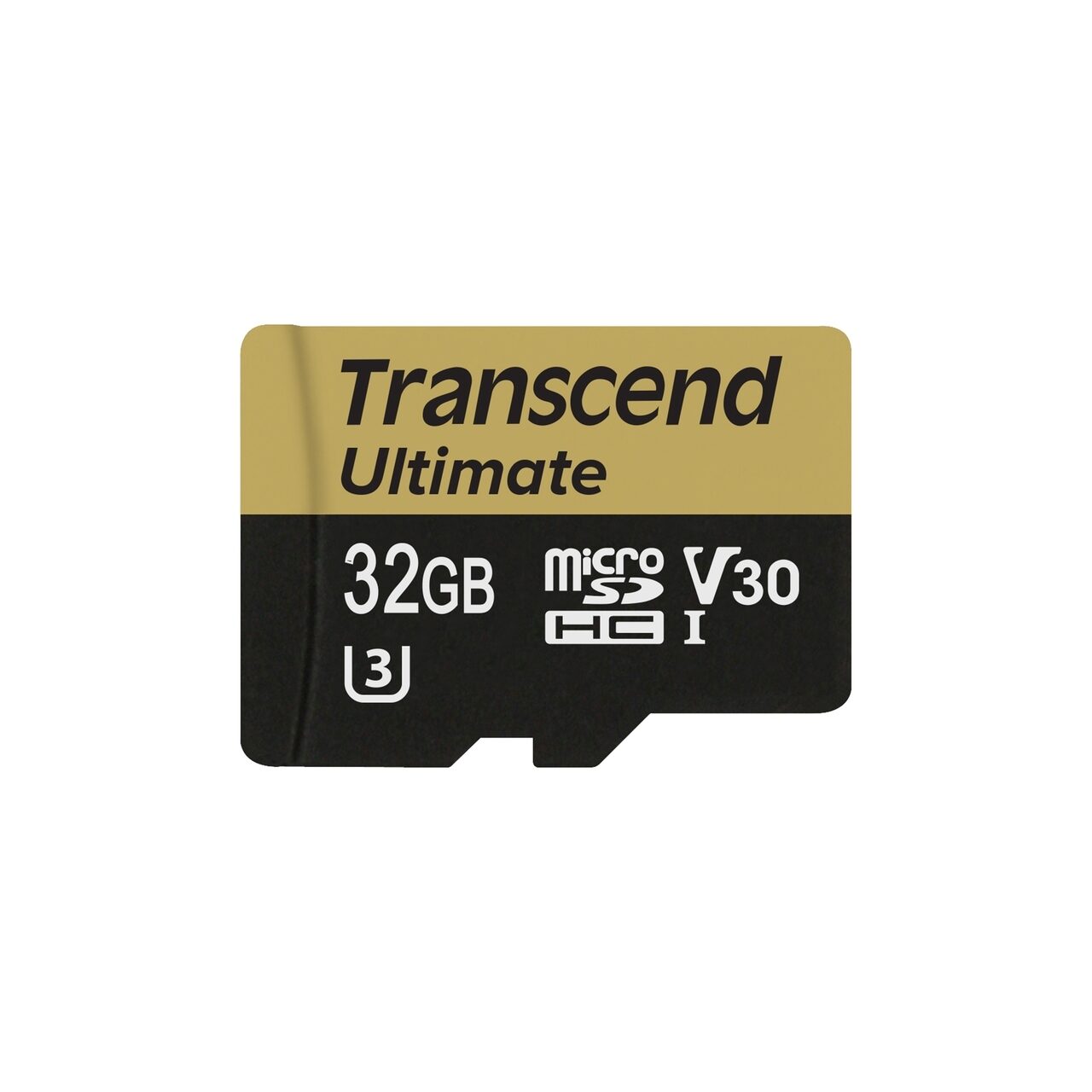 Карта памяти high endurance microsd