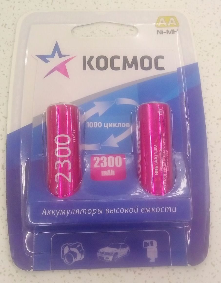 Аккумулятор космос. Аккумулятор космос r6 1900 Mah bl2 2/24/288. Аккумулятор космос 600. Аккумулятор космос r6.