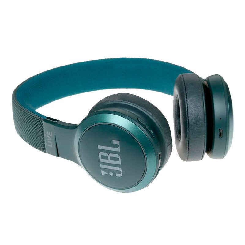 Купить Беспроводные Наушники Jbl В Гатчине