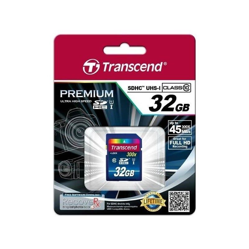 Transcend sdxc class 10. Карта памяти Transcend ts64gsdxc10u1. Transcend SDXC 64 GB class 10. Карта памяти Transcend SDHC 32gb. Transcend SD 32gb 10 class.